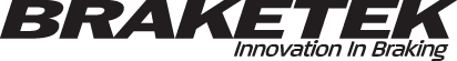 Braketek Rgb
