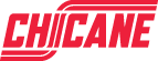 Chicane Rgb