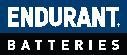 Endurant New Logo